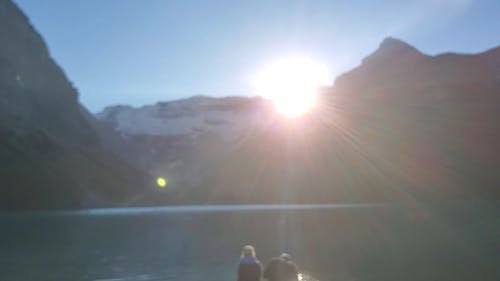 有关一对, 人, 冒险的免费素材视频