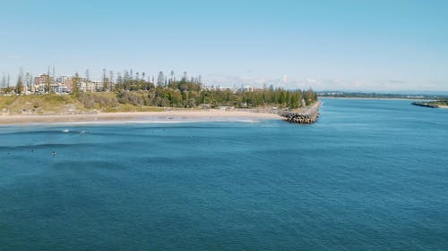 有关4k视频, 天性, 户外的免费素材视频