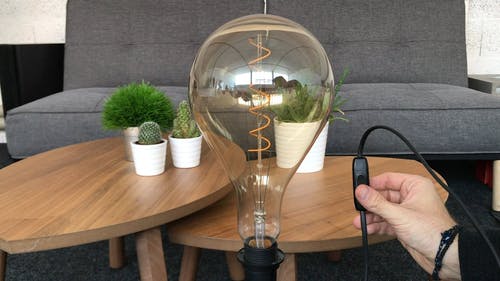 有关光, 反射, 大的免费素材视频