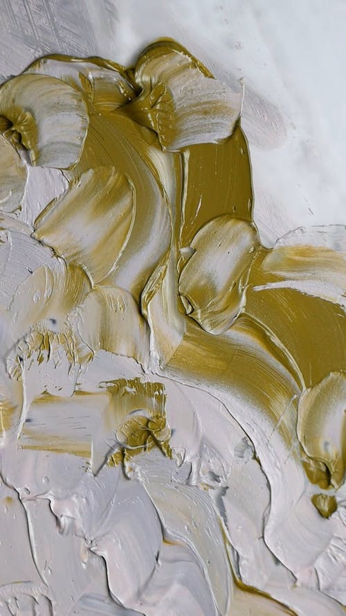 有关创作的, 壁纸, 大地色调的免费素材视频