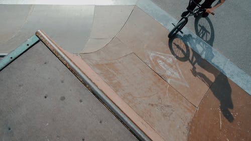 有关BMX, 平衡, 户外的免费素材视频