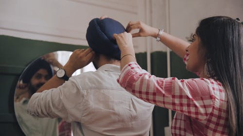 有关一对, 一起, 丈夫的免费素材视频