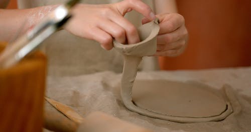 有关创作的, 创造力, 嗜好的免费素材视频