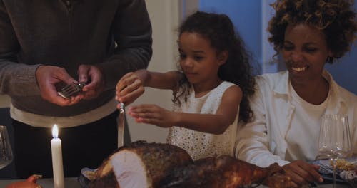 有关一起, 人, 假日的免费素材视频