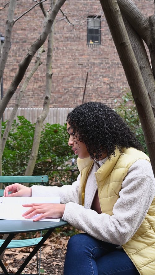 有关一对, 一起, 人的免费素材视频