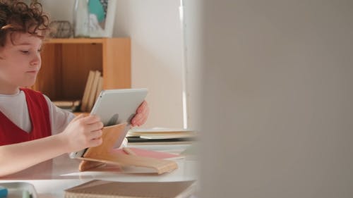 有关iPad, 互联网, 享受的免费素材视频