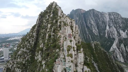 有关从上面查看, 城市, 壁纸的免费素材视频