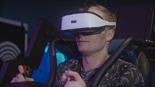 有关＃室内, 3C用品, 5d的免费素材视频