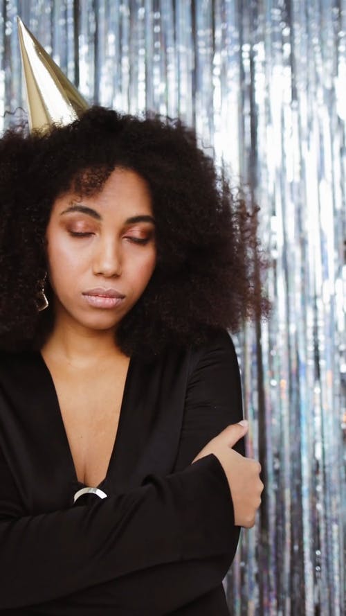 有关2021, 人, 倦怠的免费素材视频