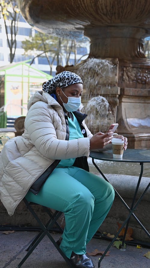 有关休息, 咖啡, 喝的免费素材视频