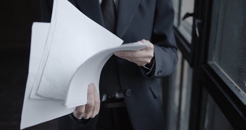 有关＃室内, 事业, 企业的免费素材视频