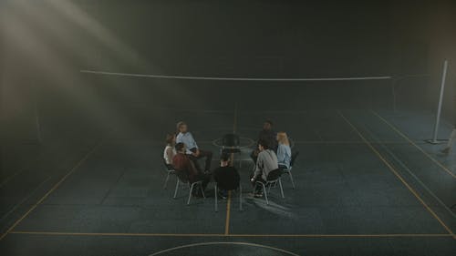 有关一起, 会诊, 国际的免费素材视频