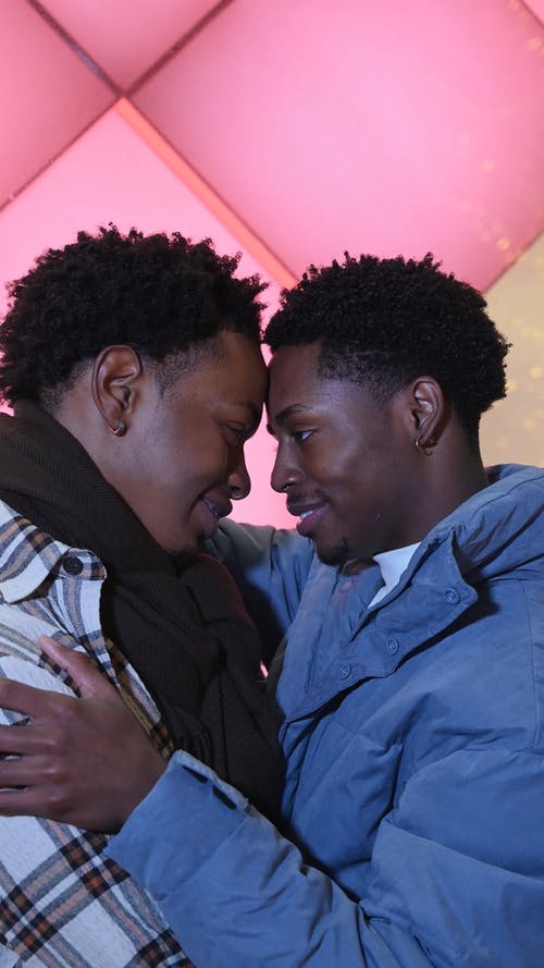 有关LGBT-H, 微笑, 感情的免费素材视频