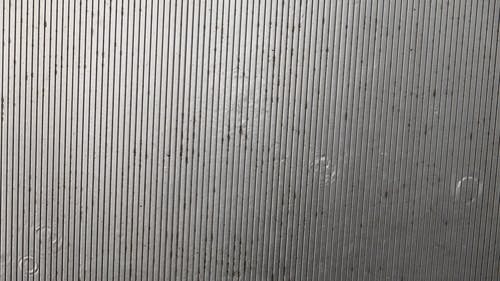 有关下雨, 专注, 水滴的免费素材视频