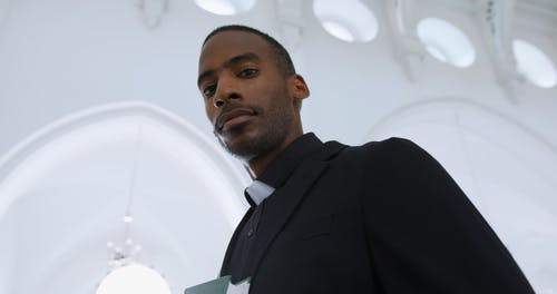 有关低角度视图, 大教堂, 宗教的免费素材视频