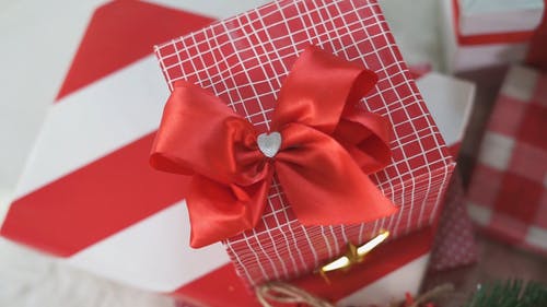 有关假日, 展示, 庆祝的免费素材视频