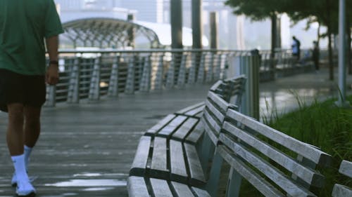 有关4k, 人, 公园的免费素材视频