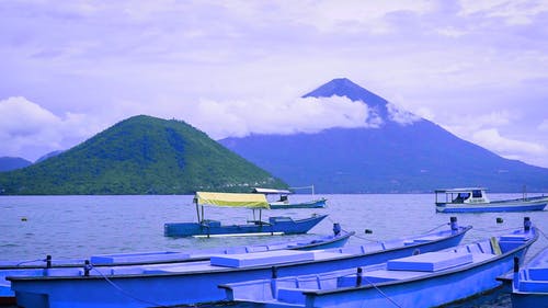 有关冒险, 印尼, 天性的免费素材视频