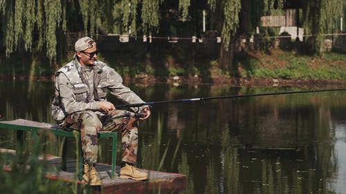有关4k, 人, 休闲的免费素材视频