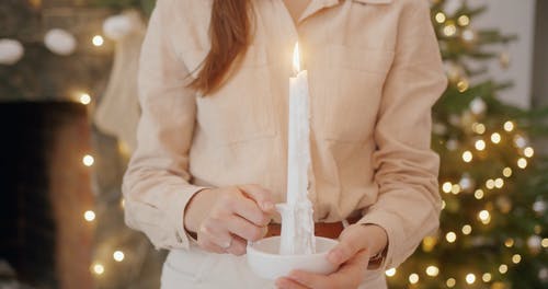 有关人, 女性, 室内的免费素材视频