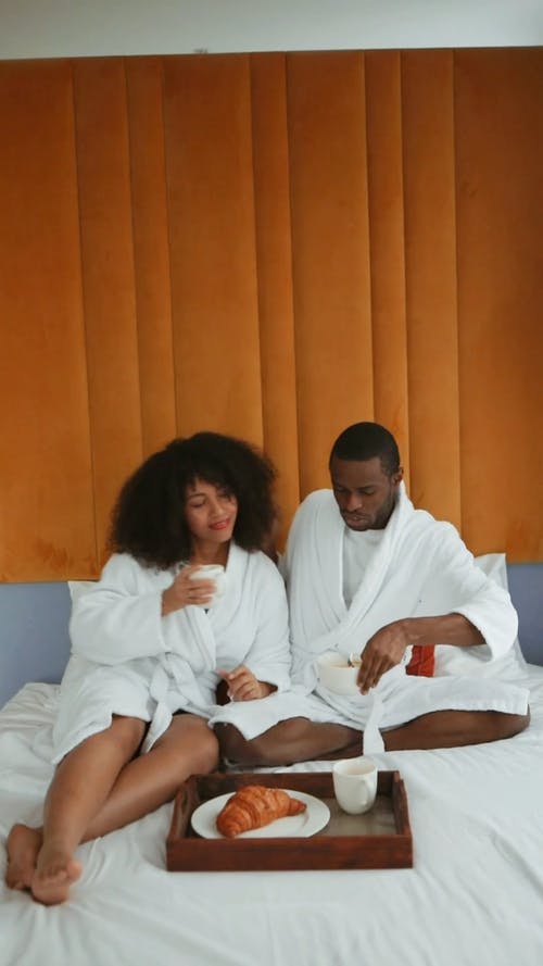 有关一对, 人, 可爱的情侣的免费素材视频