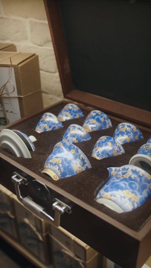 有关＃室内, 传统, 垂直视频的免费素材视频