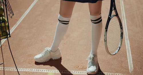 有关健康, 健康的生活型态, 基座射击的免费素材视频