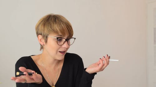 有关人, 女人, 女士的免费素材视频