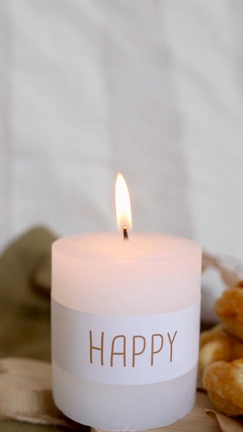 有关垂直视频, 快乐, 木砧板的免费素材视频