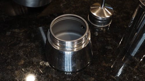 有关倾注, 容器, 柜台顶部的免费素材视频