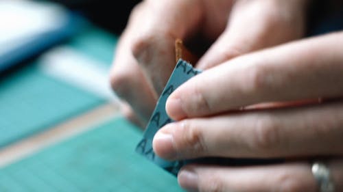 有关创意工作区, 工作区, 工作坊的免费素材视频