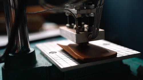 有关创意工作区, 压花, 工作区的免费素材视频