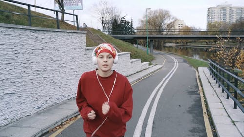 有关休闲, 健康, 健身的免费素材视频