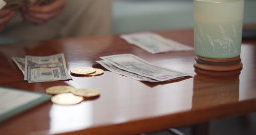 有关人, 分裂, 比特币的免费素材视频