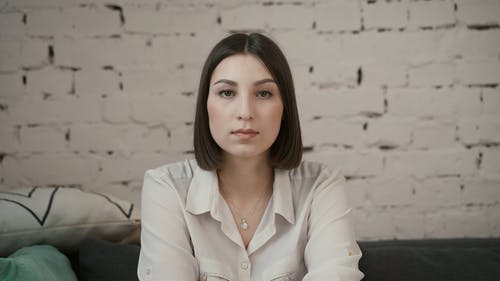 有关严肃, 女人, 女商人的免费素材视频