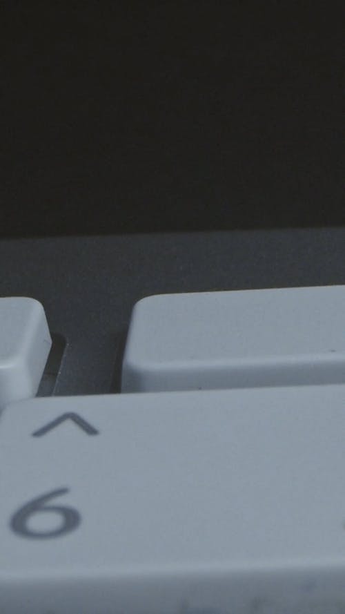 有关信, 垂直视频, 按键的免费素材视频