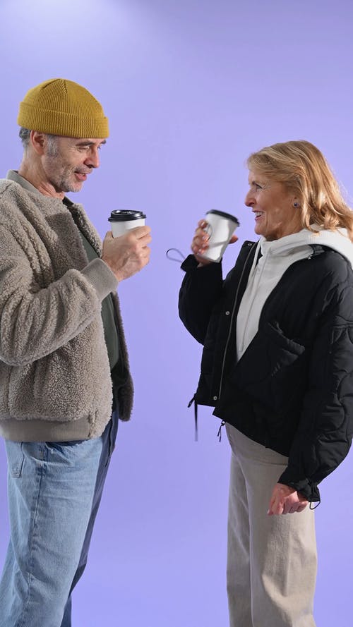 有关facebook的故事, instagram故事, youtube故事的免费素材视频