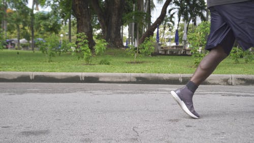 有关@户外, 人, 公园的免费素材视频