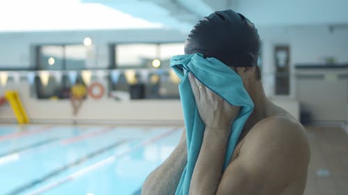 有关健康的生活型态, 健身, 女运动员的免费素材视频