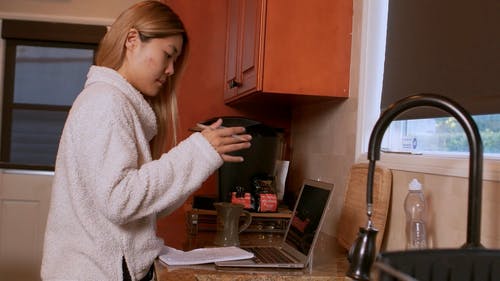 有关商业, 室内, 家的免费素材视频