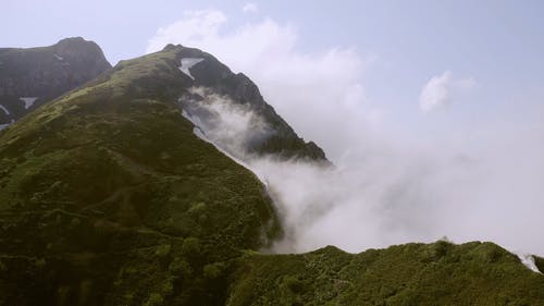 有关冒险, 史诗, 史诗观的免费素材视频