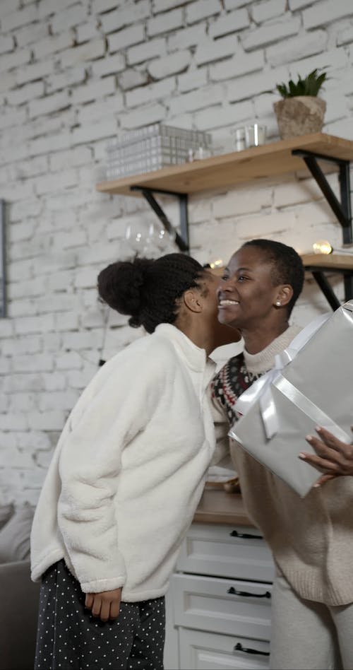 有关facebook的故事, instagram故事, youtube故事的免费素材视频