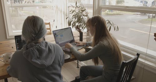 有关＃室内, 仿形, 同事的免费素材视频