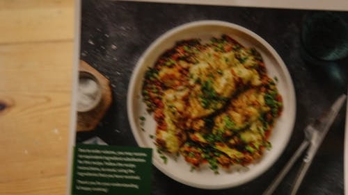 有关可口的, 图片, 好吃的免费素材视频