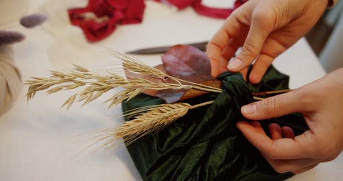 有关修理, 家, 小麦的免费素材视频