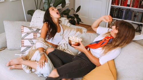 有关LGBTQ, 一对, 一起的免费素材视频