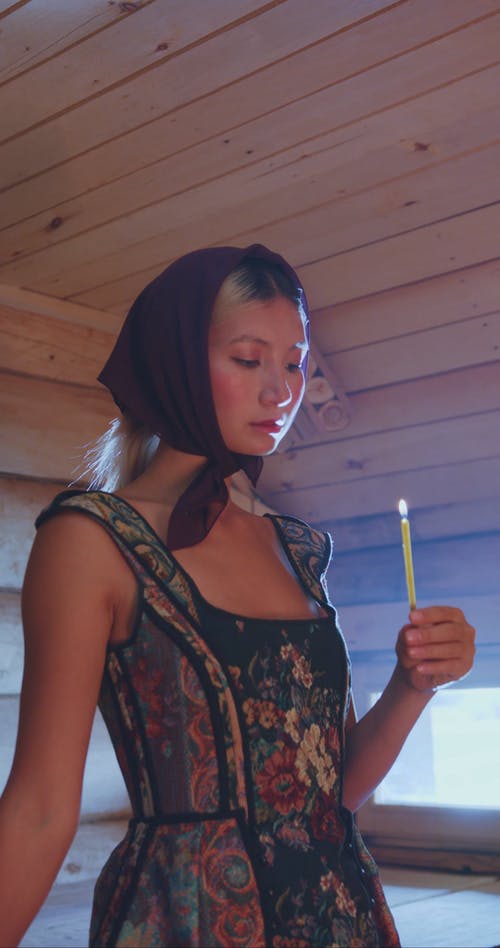 有关低角度拍摄, 动态射击, 吹的免费素材视频