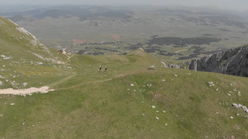 有关4k, 壮观, 天性的免费素材视频