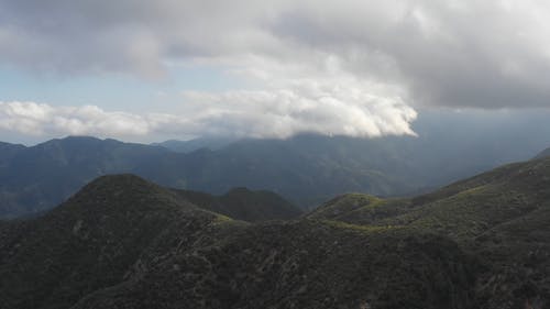 有关4k, 动态射击, 天性的免费素材视频