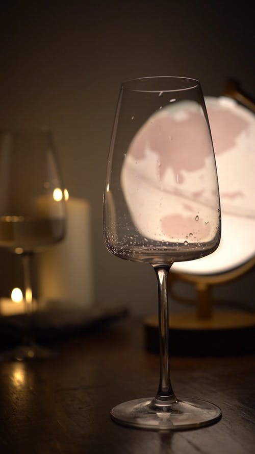 有关倾注, 光, 全球灯的免费素材视频